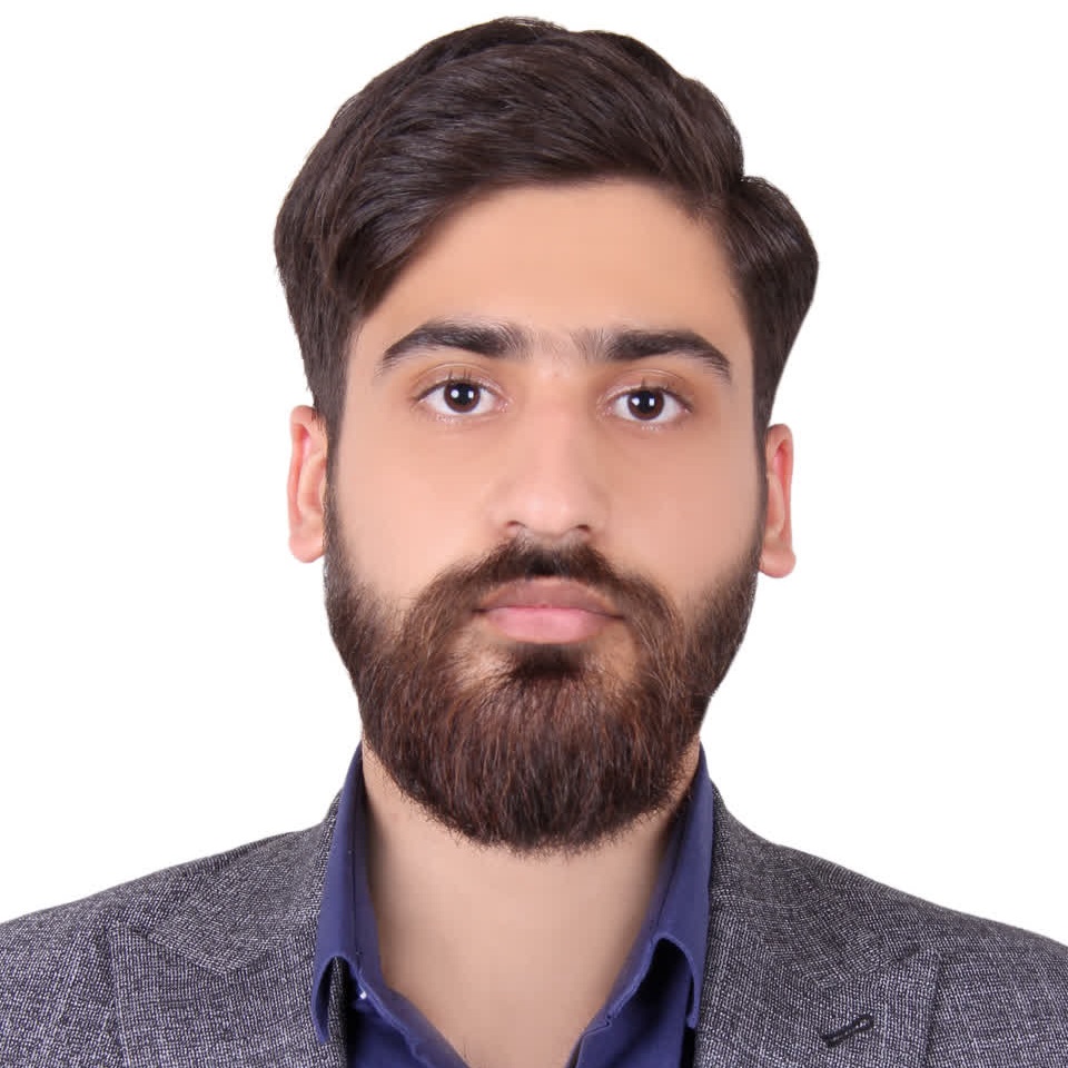 سید محمدحسین بحرالعلوم