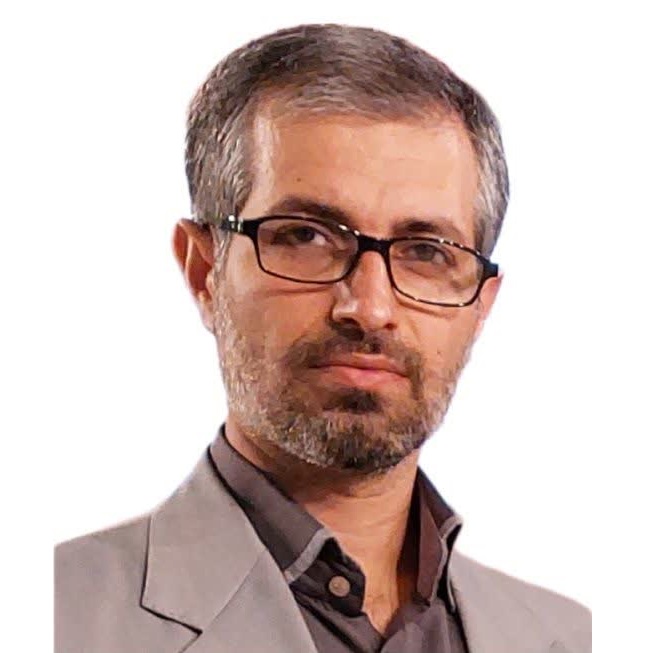 محسن روایتی